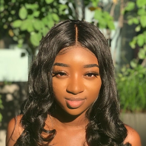 sierra_lucien